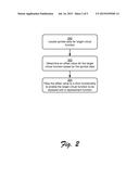 Replacement of Virtual Functions diagram and image