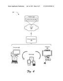 Replacement of Virtual Functions diagram and image