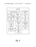 Replacement of Virtual Functions diagram and image