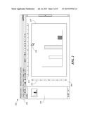 CONSOLIDATED ORTHOGONAL GUIDE CREATION diagram and image