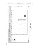 CONSOLIDATED ORTHOGONAL GUIDE CREATION diagram and image