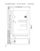 CONSOLIDATED ORTHOGONAL GUIDE CREATION diagram and image