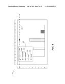 CONSOLIDATED ORTHOGONAL GUIDE CREATION diagram and image