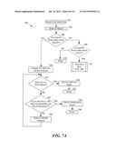 CONSOLIDATED ORTHOGONAL GUIDE CREATION diagram and image