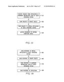 Methods, Devices and Computer Readable Storage Devices for Confluence of     Multiple Operating Systems diagram and image