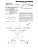 Fault Detection and Identification in a Multi-Initiator System diagram and image