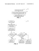 Fault Detection and Identification in a Multi-Initiator System diagram and image