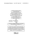 IMPLEMENTING ECC CONTROL FOR ENHANCED ENDURANCE AND DATA RETENTION OF     FLASH MEMORIES diagram and image