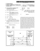 INTER-COMPONENT COMMUNICATION INCLUDING SLAVE COMPONENT INITIATED     TRANSACTION diagram and image