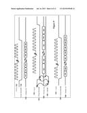 INTER-COMPONENT COMMUNICATION INCLUDING SLAVE COMPONENT INITIATED     TRANSACTION diagram and image