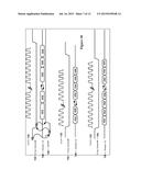 INTER-COMPONENT COMMUNICATION INCLUDING SLAVE COMPONENT INITIATED     TRANSACTION diagram and image