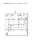 INTER-COMPONENT COMMUNICATION INCLUDING SLAVE COMPONENT INITIATED     TRANSACTION diagram and image