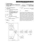 APPLICATION PERFORMANCE MONITORING diagram and image