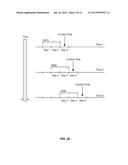 AUTOMATIC WORKLOAD REPOSITORY PERFORMANCE BASELINES diagram and image