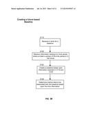 AUTOMATIC WORKLOAD REPOSITORY PERFORMANCE BASELINES diagram and image