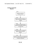 AUTOMATIC WORKLOAD REPOSITORY PERFORMANCE BASELINES diagram and image