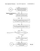 AUTOMATIC WORKLOAD REPOSITORY PERFORMANCE BASELINES diagram and image