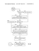 AUTOMATIC WORKLOAD REPOSITORY PERFORMANCE BASELINES diagram and image