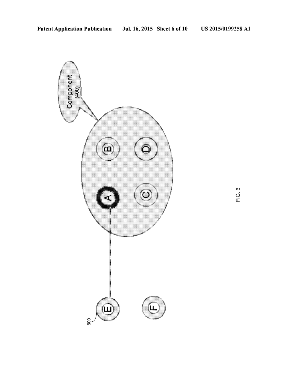 CONDITIONAL COMPONENT BREAKPOINT SETTING SYSTEM AND METHOD - diagram, schematic, and image 07