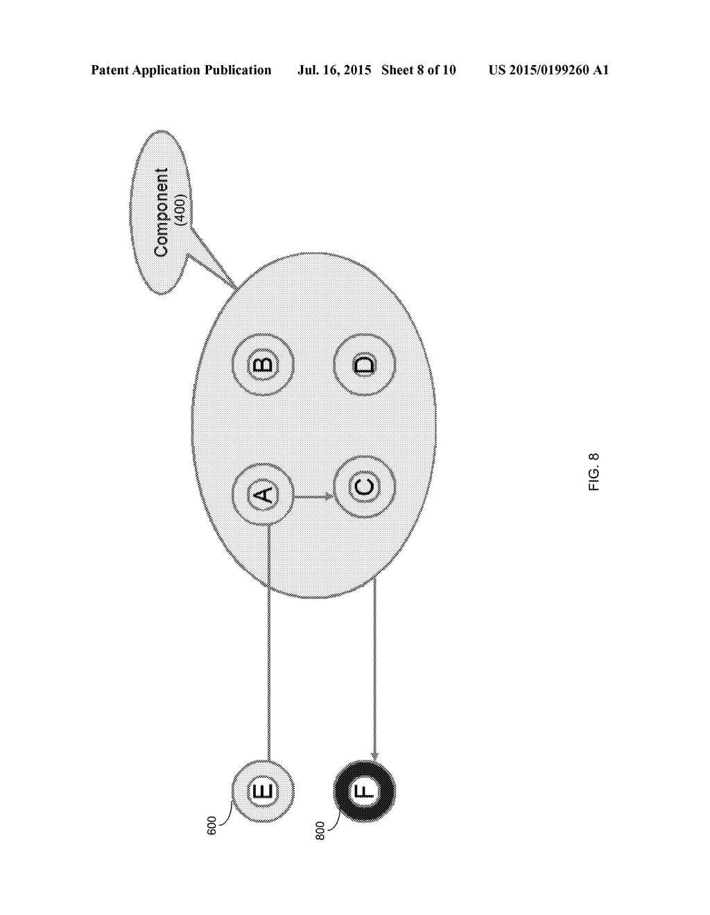 CONDITIONAL COMPONENT BREAKPOINT SETTING SYSTEM AND METHOD - diagram, schematic, and image 09