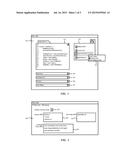 Classification of JavaScript Code for Debugging using Just My Code diagram and image