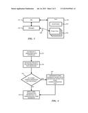 Classification of JavaScript Code for Debugging using Just My Code diagram and image