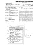 3DIC MEMORY CHIPS INCLUDING COMPUTATIONAL LOGIC-IN-MEMORY FOR PERFORMING     ACCELERATED DATA PROCESSING diagram and image