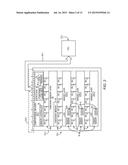 3DIC MEMORY CHIPS INCLUDING COMPUTATIONAL LOGIC-IN-MEMORY FOR PERFORMING     ACCELERATED DATA PROCESSING diagram and image