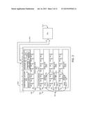 3DIC MEMORY CHIPS INCLUDING COMPUTATIONAL LOGIC-IN-MEMORY FOR PERFORMING     ACCELERATED DATA PROCESSING diagram and image