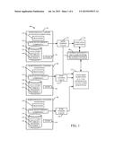 CACHING USING BASE SETUP VERSION diagram and image