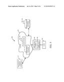 CACHING USING BASE SETUP VERSION diagram and image