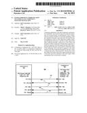 INTER-COMPONENT COMMUNICATION INCLUDING SLAVE COMPONENT INITIATED     TRANSACTION diagram and image