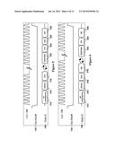 INTER-COMPONENT COMMUNICATION INCLUDING SLAVE COMPONENT INITIATED     TRANSACTION diagram and image