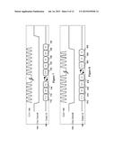 INTER-COMPONENT COMMUNICATION INCLUDING SLAVE COMPONENT INITIATED     TRANSACTION diagram and image