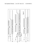 INTER-COMPONENT COMMUNICATION INCLUDING SLAVE COMPONENT INITIATED     TRANSACTION diagram and image