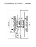 INTER-COMPONENT COMMUNICATION INCLUDING SLAVE COMPONENT INITIATED     TRANSACTION diagram and image