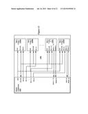 INTER-COMPONENT COMMUNICATION INCLUDING SLAVE COMPONENT INITIATED     TRANSACTION diagram and image