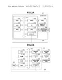 INFORMATION PROCESSING TERMINAL, PROCESSING APPARATUS, AND CONTROL METHOD diagram and image