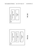 Editing Application For Synthesized eBooks diagram and image