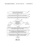 CREATING NEW DOCUMENTS BASED ON GLOBAL INTENT AND LOCAL CONTEXT diagram and image