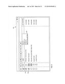 Techniques for Managing Persistent Document Collections diagram and image