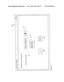 Techniques for Managing Persistent Document Collections diagram and image