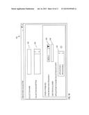 Techniques for Managing Persistent Document Collections diagram and image