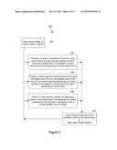 System and Method for Displaying Both Multimedia Events Search Results and     Internet Search Results diagram and image