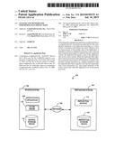 SYSTEMS AND METHODS FOR PERFORMING DATA REPLICATION diagram and image