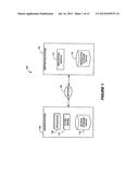 SYSTEMS AND METHODS FOR PERFORMING DATA REPLICATION diagram and image