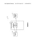 SYSTEMS AND METHODS FOR PERFORMING DATA REPLICATION diagram and image