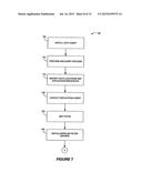 SYSTEMS AND METHODS FOR PERFORMING DATA REPLICATION diagram and image