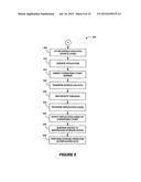 SYSTEMS AND METHODS FOR PERFORMING DATA REPLICATION diagram and image