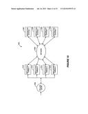 SYSTEMS AND METHODS FOR PERFORMING DATA REPLICATION diagram and image